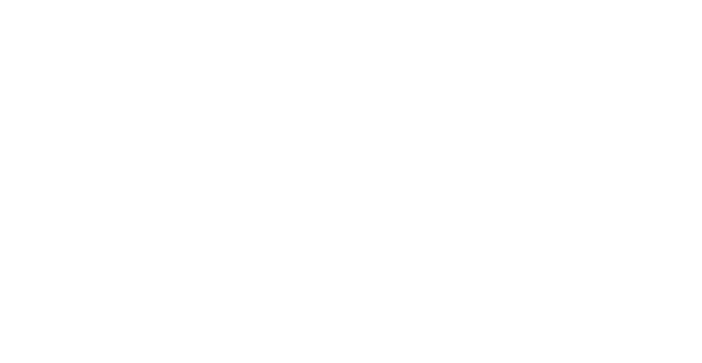 Cronch Foods